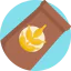 Flour icon 64x64
