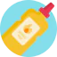 Sauce icon 64x64