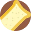 Bread icon 64x64