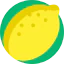 Lemon іконка 64x64