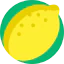 Lemon icon 64x64