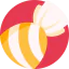 Candy icon 64x64
