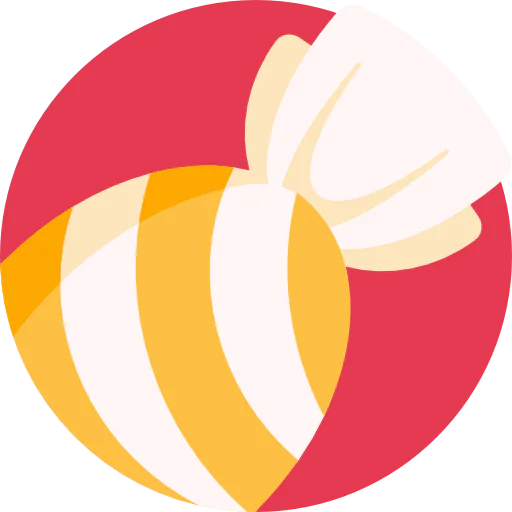 Candy icon