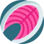 Fish icon 64x64