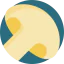 Mushroom icon 64x64