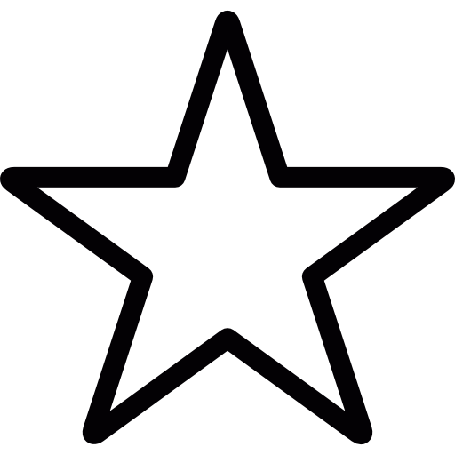 Star Web icon
