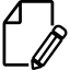 Edit File 상 64x64