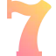 Seven Ikona 64x64