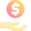 Payment Ikona 64x64
