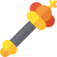 Scepter 图标 64x64