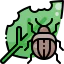 Pest ícono 64x64