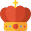 Crown 图标 64x64