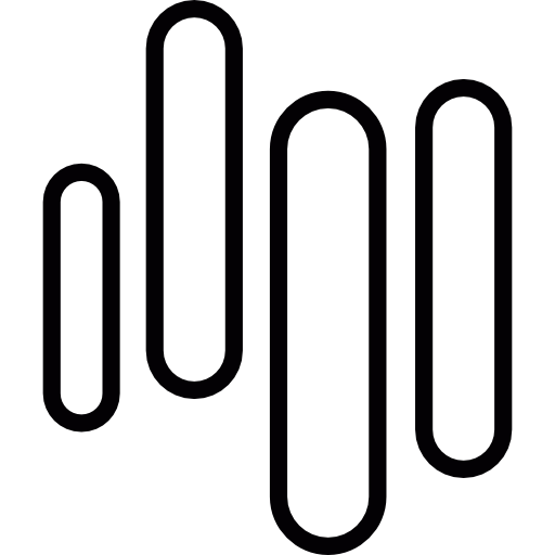 Four Lines biểu tượng