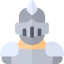 Knight 图标 64x64