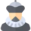Baron 图标 64x64