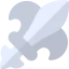 Lis 图标 64x64
