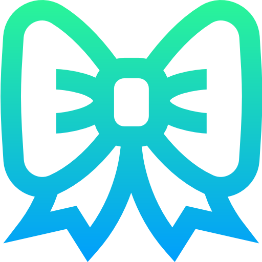 Bow icon