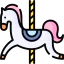 Carousel icon 64x64