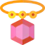 Necklace 图标 64x64