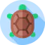 Turtle 图标 64x64