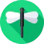 Dragonfly 图标 64x64