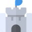 Castle 图标 64x64