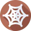 Cobweb 图标 64x64
