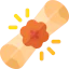 Scroll 图标 64x64