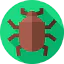 Beetle アイコン 64x64