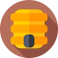 Hive 图标 64x64