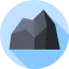 Mountains 图标 64x64