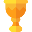 Goblet 图标 64x64