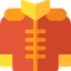 Prince 图标 64x64