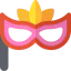 Mask 图标 64x64