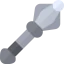 Mace 图标 64x64