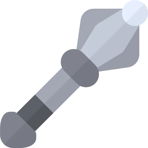 Mace icon
