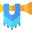 Horn 图标 64x64