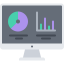 Metrics icon 64x64