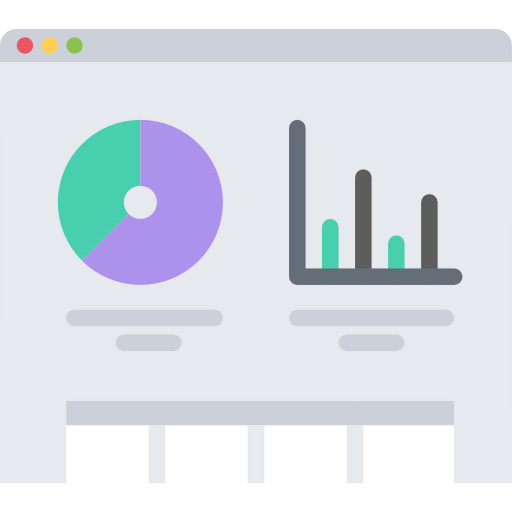 Metrics 상