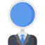 Specialist icon 64x64
