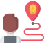 Way icon 64x64