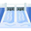 Dam icon 64x64