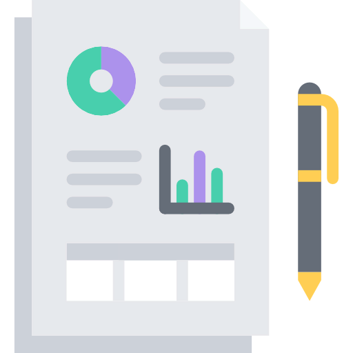 Diagram アイコン