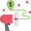 Strategy icon 64x64