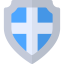 Shield 图标 64x64