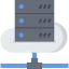 Server icon 64x64