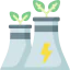 Factory icon 64x64