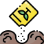 Seeds icon 64x64