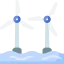 Offshore icon 64x64