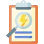 Research icon 64x64